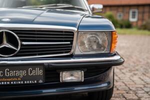 Bild 3/59 von Mercedes-Benz 300 SL (1987)