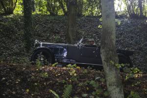 Bild 10/44 von Lagonda 2 Liter Continental DHC (1930)