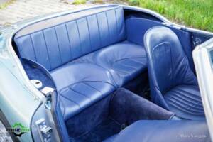 Image 12/53 de Austin-Healey 3000 Mk I (BT7) (1960)