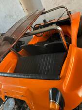 Bild 18/25 von Volkswagen Meyers Manx Buggy (1972)