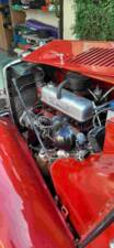 Afbeelding 12/12 van MG TD (1952)