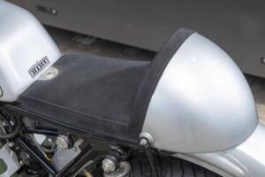 Afbeelding 14/42 van Honda CB 77 (1964)