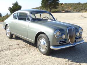Image 1/5 of Lancia Aurelia B20 GT 2500 (1958)