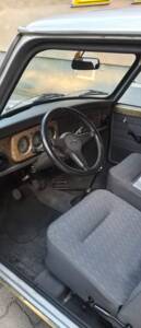 Afbeelding 8/40 van Mini 1000 (1987)