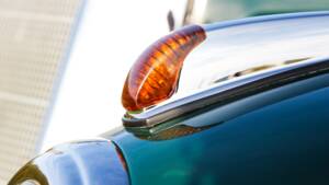 Image 4/18 of Mercedes-Benz 220 Cabriolet A (1953)