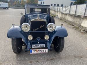 Image 1/8 of Hispano-Suiza H6B (1926)