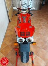 Imagen 15/35 de Ducati DUMMY (1996)