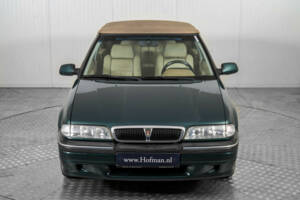 Image 49/50 de Rover 216 (1996)
