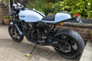 Immagine 6/36 di Triumph Daytona 900 (1996)