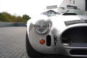 Bild 37/50 von DBR DB 427SC (2018)