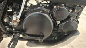 Bild 4/31 von Yamaha XT 500 (1980)