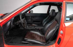 Afbeelding 18/29 van Porsche 924 Carrera GT (1981)