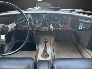 Image 12/19 of Aston Martin DB 2/4 Mk II (1956)