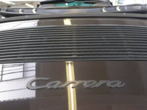 Bild 28/33 von Porsche 911 Carrera 3.2 (1985)