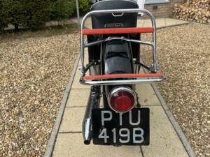 Immagine 18/20 di BMW R 27 (1964)