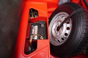 Bild 83/99 von FIAT 850 Coupe (1966)