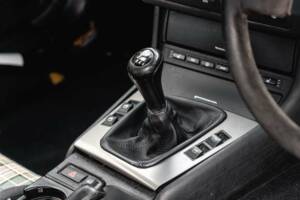 Immagine 34/50 di BMW M3 (2005)