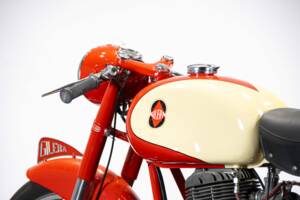 Image 14/50 of Gilera DUMMY (1956)