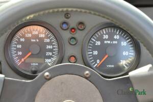 Image 27/50 de Donkervoort D8 180 (2001)