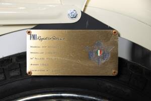 Bild 37/50 von MV Agusta Liberty I (1962)