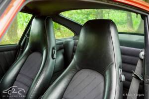 Image 13/63 of Porsche 911 Carrera 3.2 (1986)