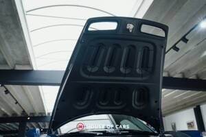 Afbeelding 13/24 van Porsche 911 GT3 Touring (2023)