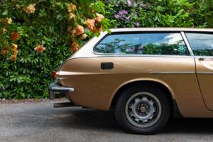 Afbeelding 31/50 van Volvo 1800 ES (1973)