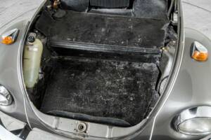 Image 33/50 of Volkswagen Beetle 1303 LS (1971)