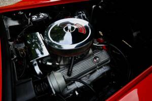 Image 20/50 of Chevrolet Corvette Stingray (1970)