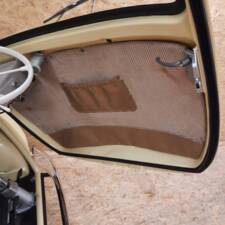 Image 29/31 of BMW Isetta 250 (1959)