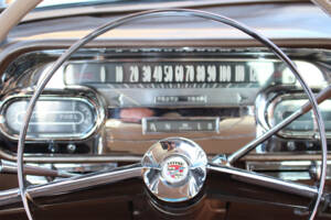 Image 21/29 of Cadillac 60 Special Fleetwood (1958)