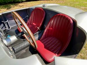 Bild 10/14 von Lancia Aurelia B50 (1951)