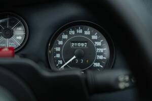 Image 50/50 of AC Cobra Mk IV (1987)