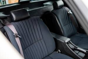 Image 42/50 of Triumph TR 7 Europa (1981)