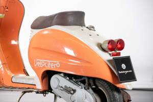 Bild 13/50 von Italjet Velocifero 50 (1994)