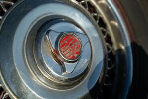 Bild 42/50 von FIAT 1100-103 E (1954)