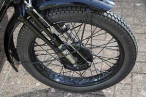 Immagine 19/36 di Scott 500 Super Squirrel (1930)