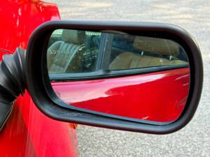 Image 20/51 of Ferrari 208 GTS Turbo (1987)