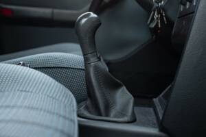 Bild 35/50 von Lancia Dedra 1.8 i.e. (1990)