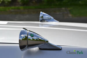 Imagen 45/50 de BMW 2000 CS (1970)