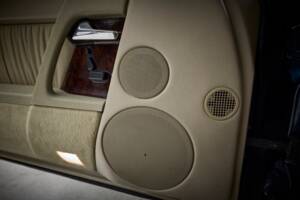 Image 57/100 de Mercedes-Benz SL 280 (1995)