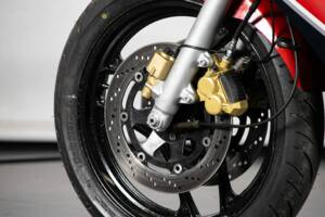 Immagine 19/50 di Suzuki GSX-R 1100 (1986)