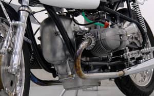 Bild 30/82 von BMW R 69 S (1968)