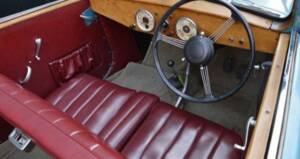 Bild 14/19 von Alvis TA 14 (1946)