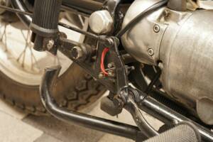 Image 44/66 de BMW DUMMY (1958)