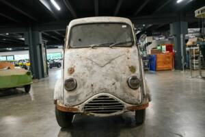 Bild 8/14 von Tempo Matador (1955)