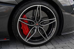 Afbeelding 42/50 van McLaren 570S (2016)