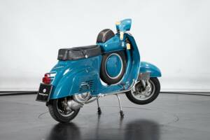 Image 4/36 of Piaggio DUMMY (1967)