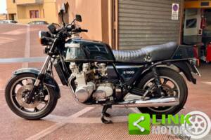 Bild 4/10 von Kawasaki DUMMY (1979)