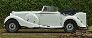 Image 13/50 of Lagonda 4.5 Litre LG 45 (1936)